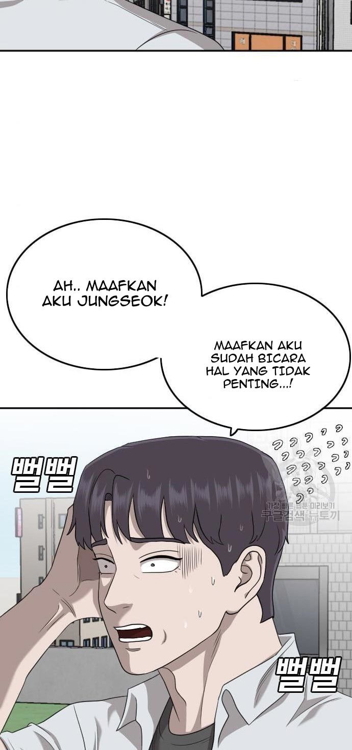Chapter 138 - halaman 57
