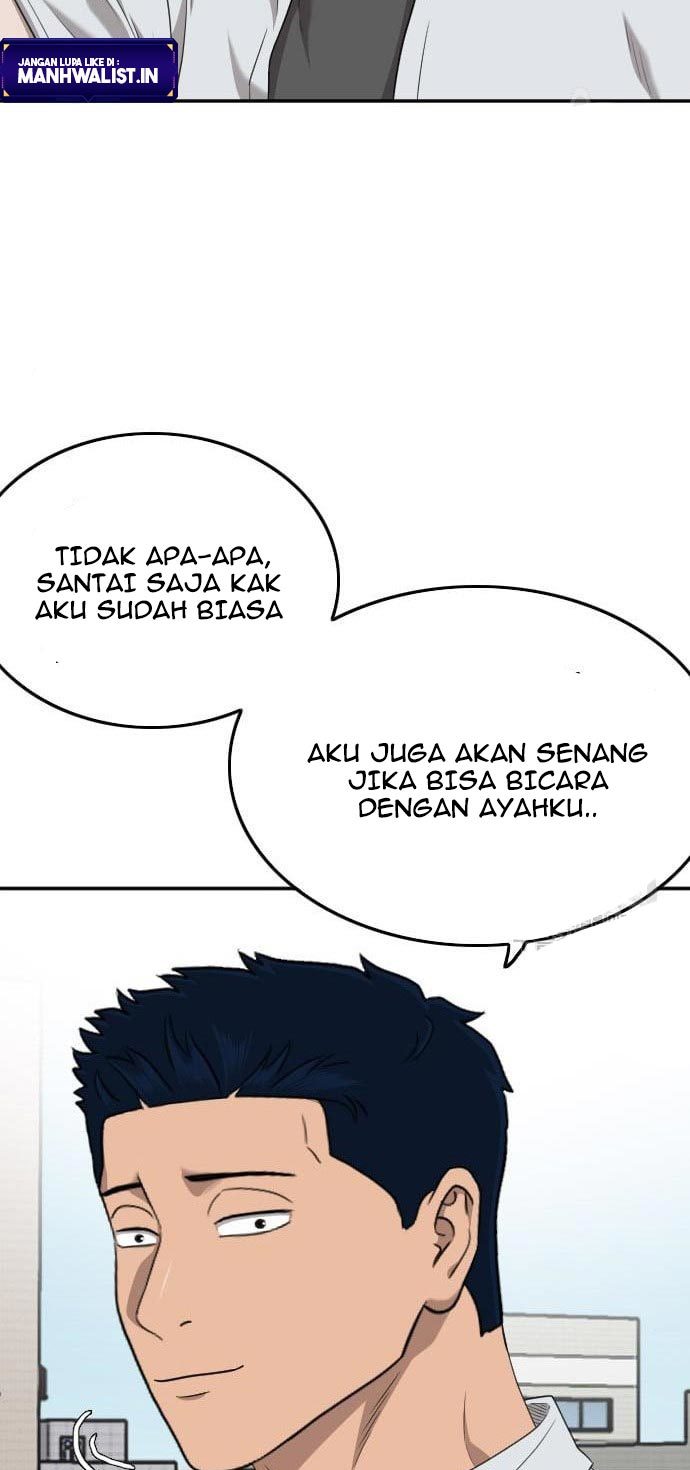 Chapter 138 - halaman 58