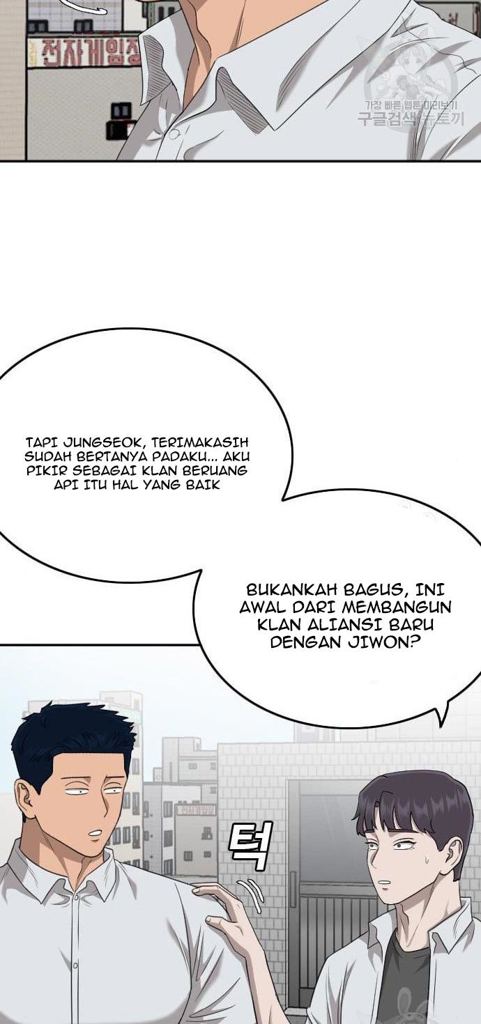 Chapter 138 - halaman 59