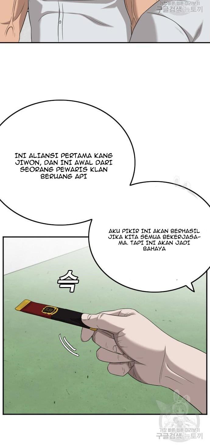 Chapter 138 - halaman 61