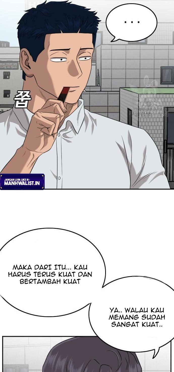 Chapter 138 - halaman 65