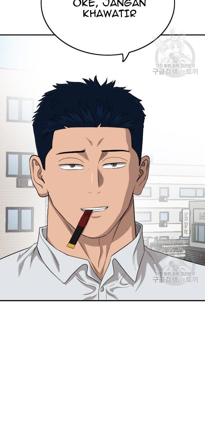 Chapter 138 - halaman 68