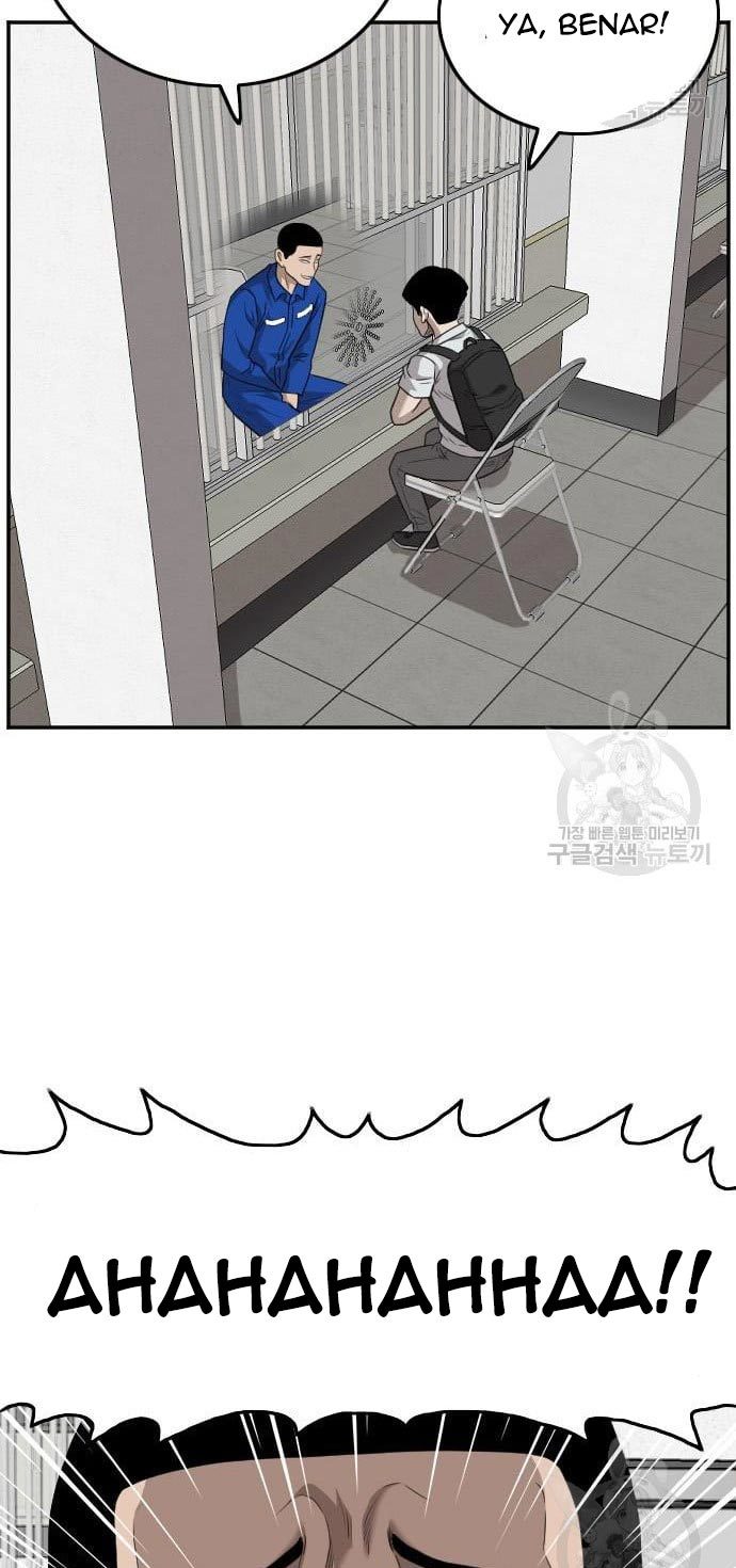 Chapter 138 - halaman 70