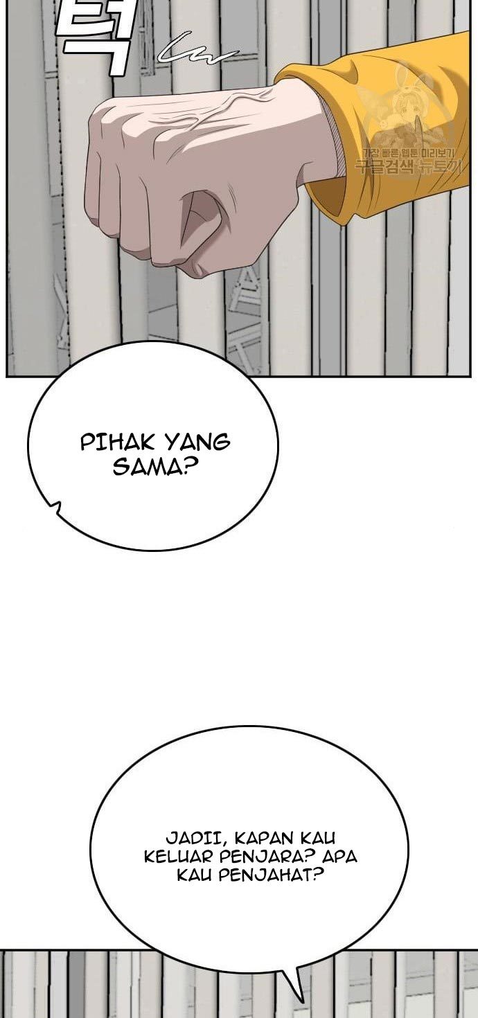 Chapter 138 - halaman 78