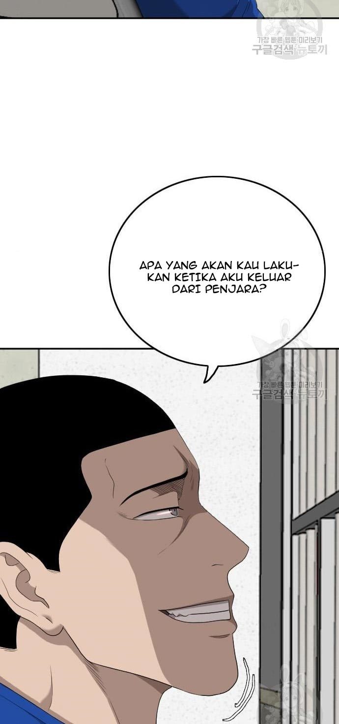 Chapter 138 - halaman 80