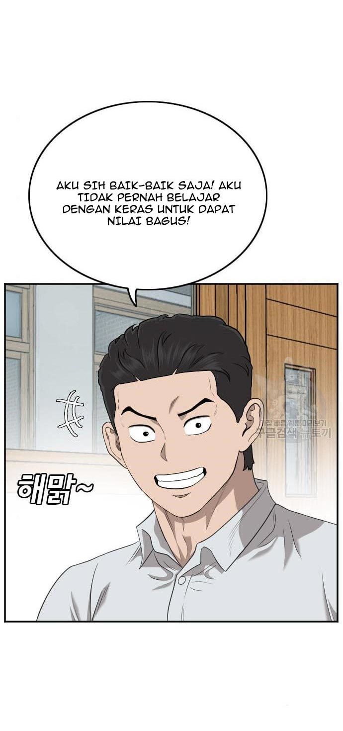 Chapter 138 - halaman 9