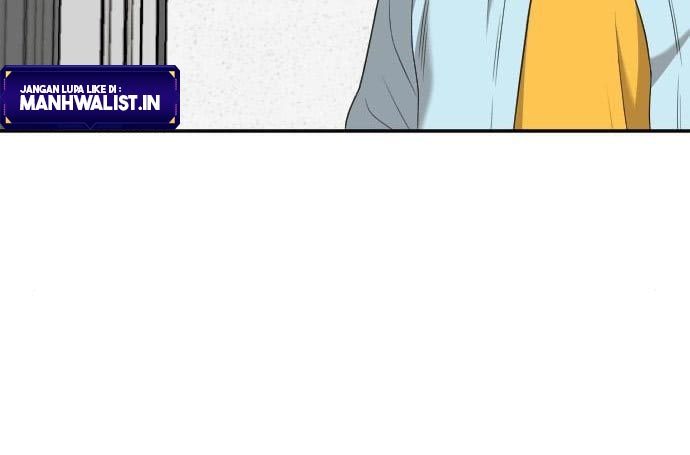 Chapter 138 - halaman 82