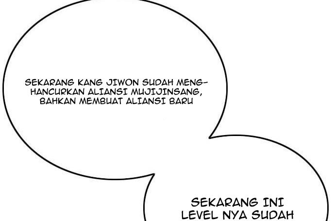 Chapter 138 - halaman 86