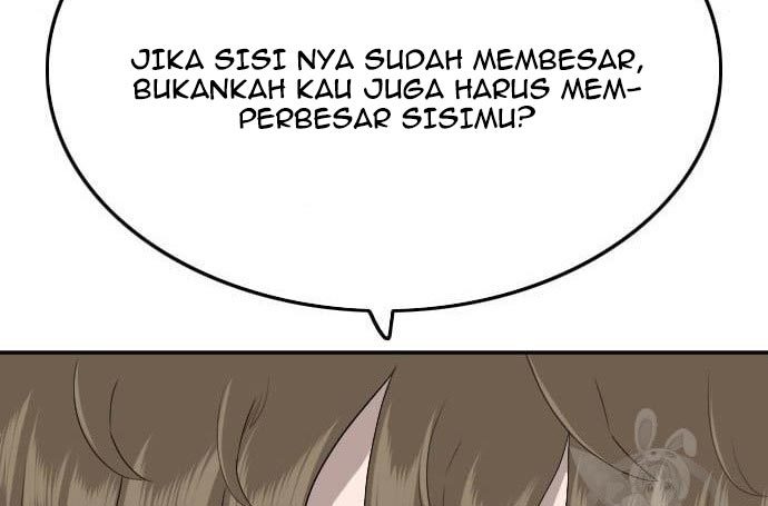 Chapter 138 - halaman 90