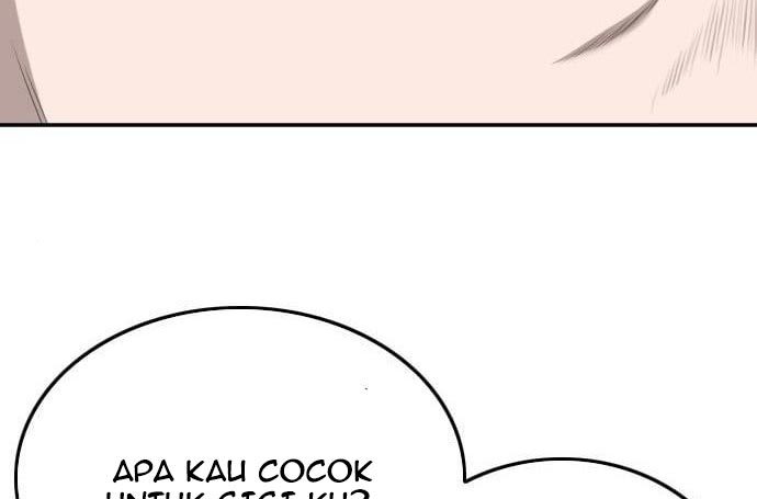 Chapter 138 - halaman 92
