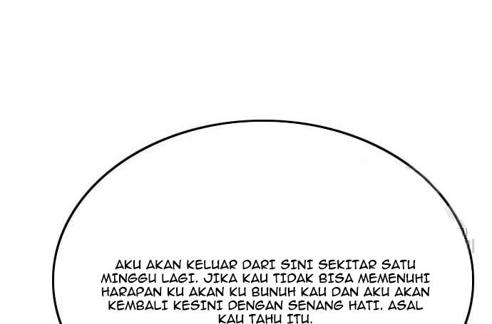 Chapter 138 - halaman 95