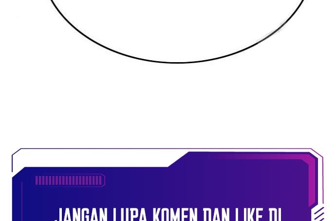 Chapter 138 - halaman 100