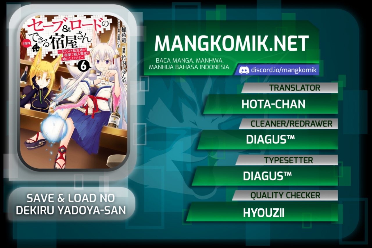 Chapter 44.5 - halaman 2