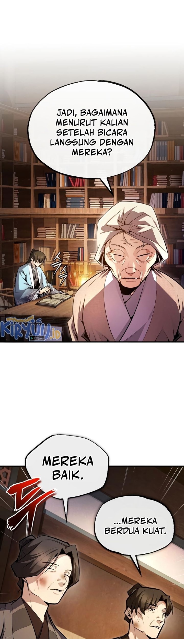 Chapter 66 - halaman 50
