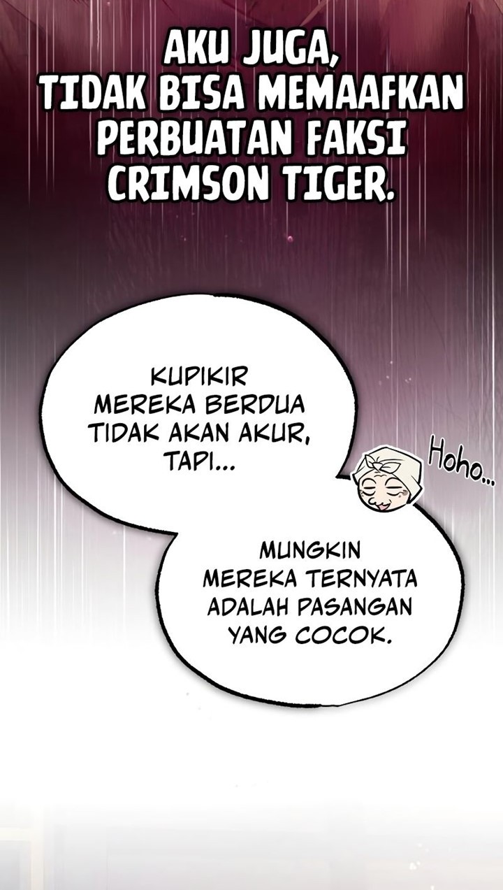 Chapter 66 - halaman 52