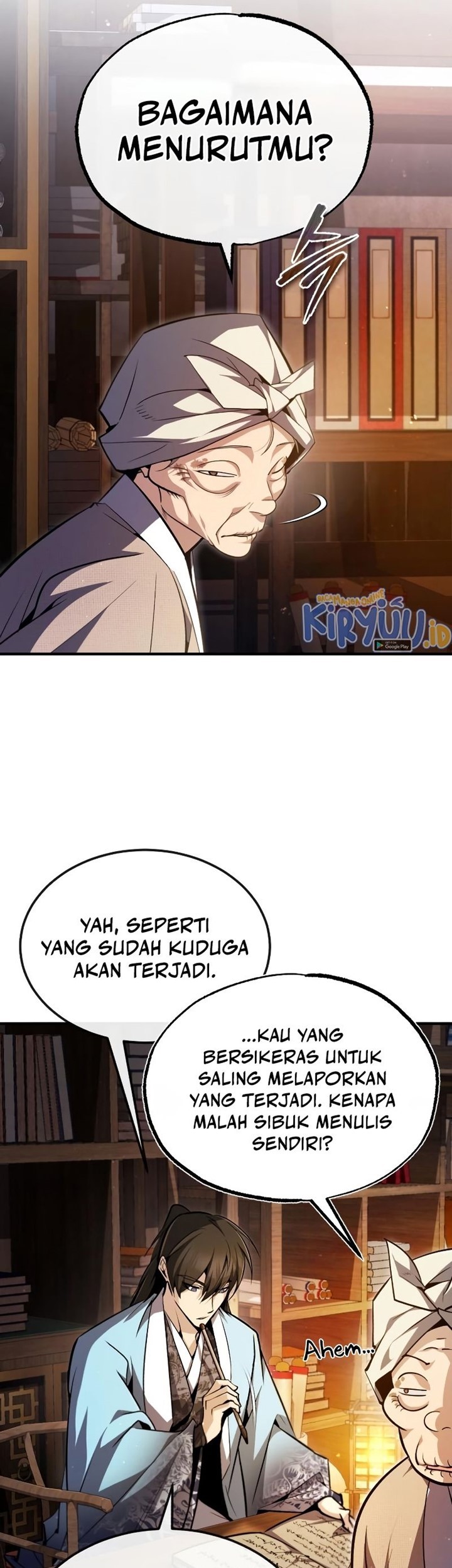 Chapter 66 - halaman 53
