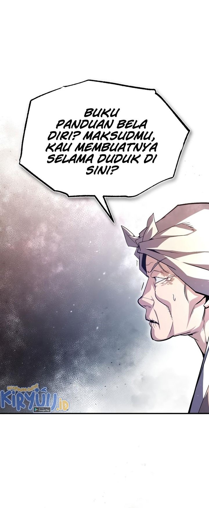 Chapter 66 - halaman 55
