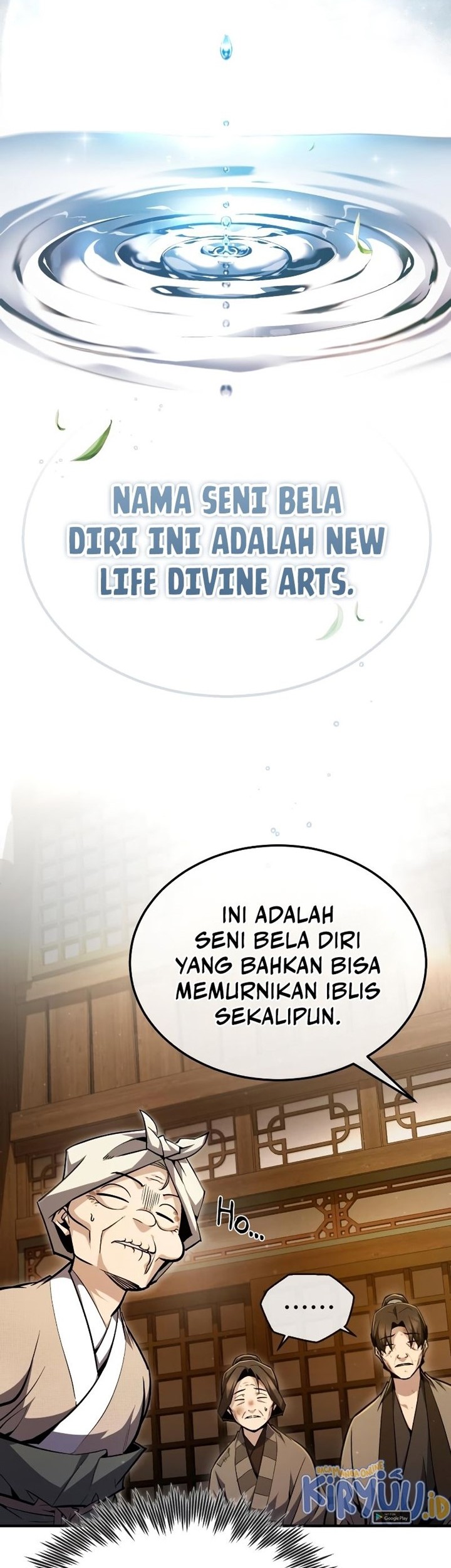 Chapter 66 - halaman 57