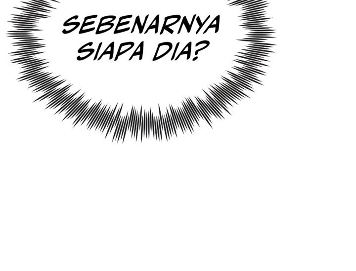 Chapter 66 - halaman 58