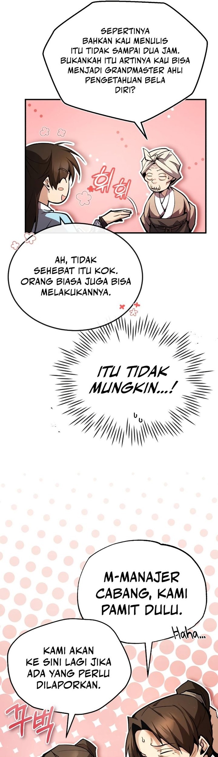 Chapter 66 - halaman 59
