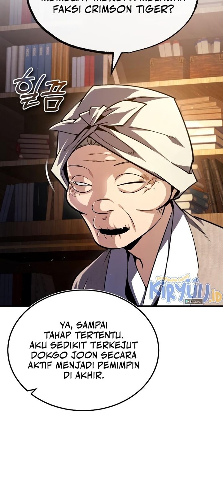 Chapter 66 - halaman 61