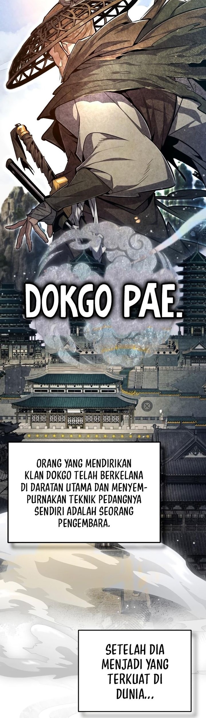 Chapter 66 - halaman 64