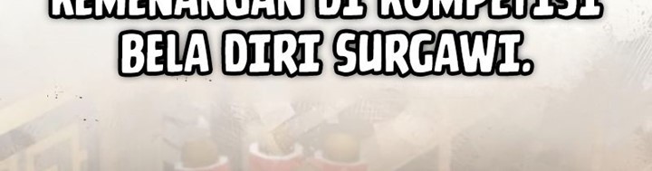 Chapter 66 - halaman 70