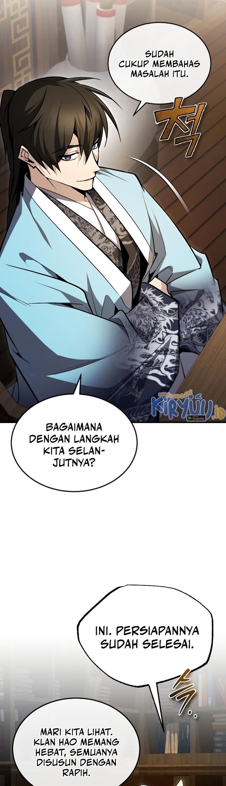 Chapter 66 - halaman 71