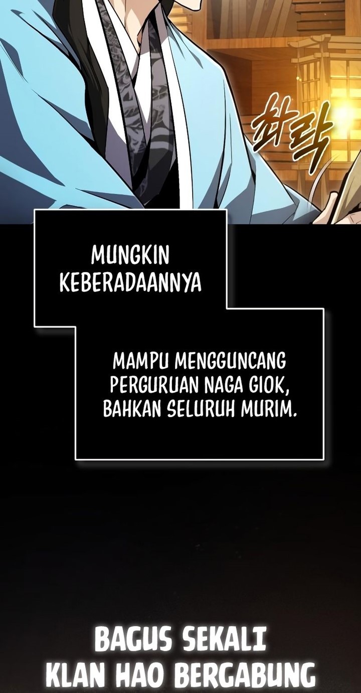 Chapter 66 - halaman 73