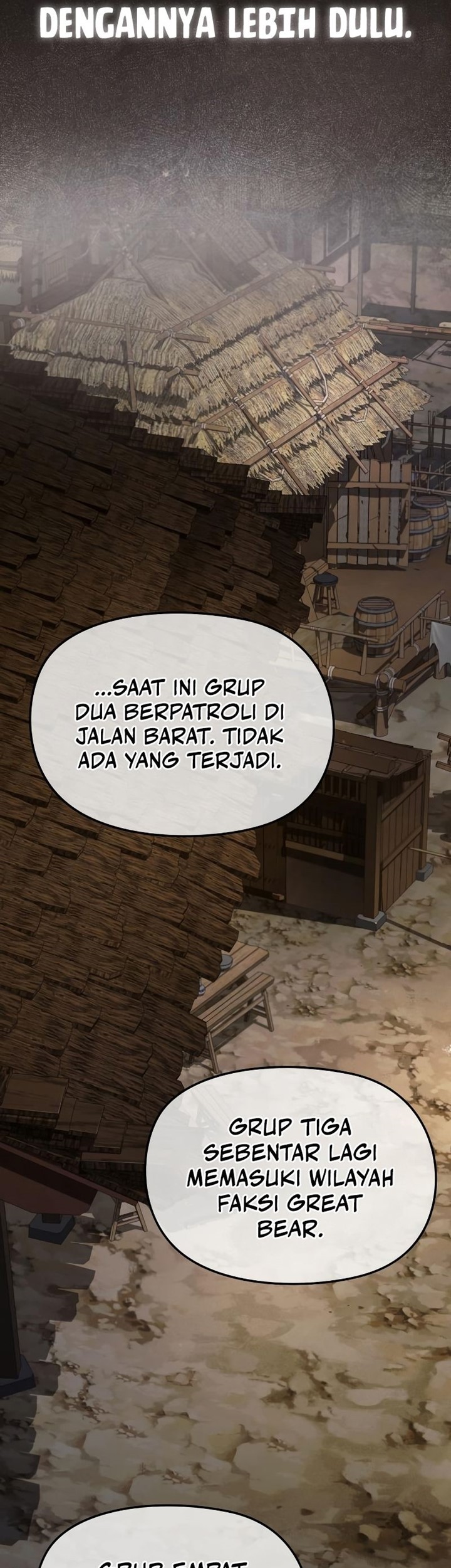 Chapter 66 - halaman 74