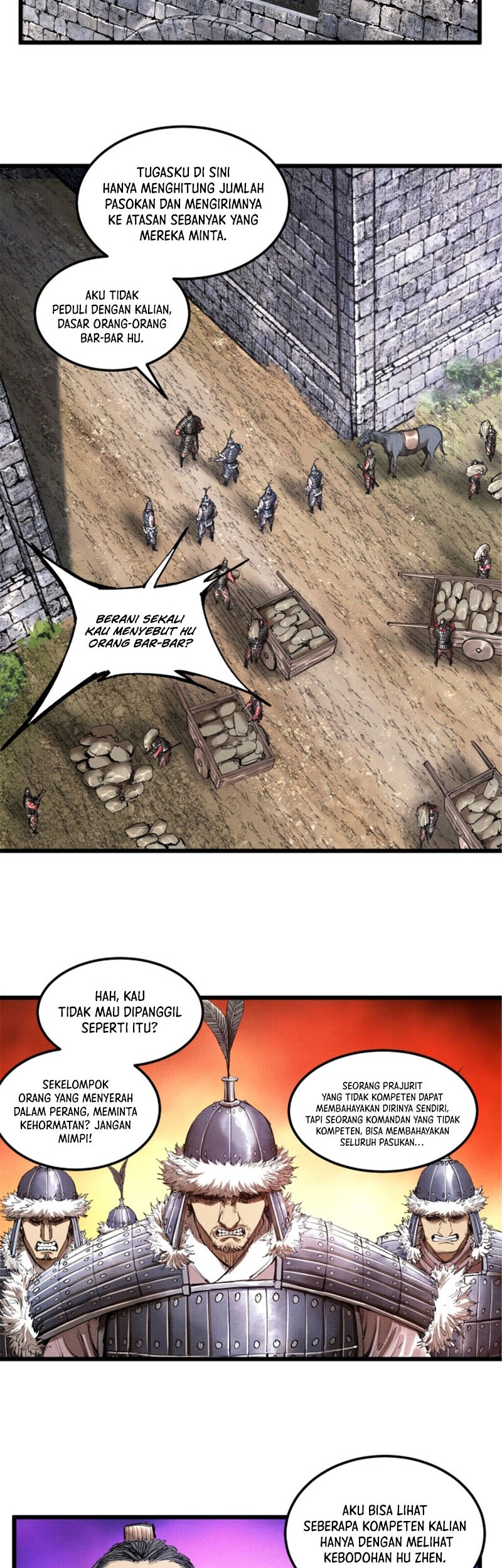 Chapter 38 - halaman 4