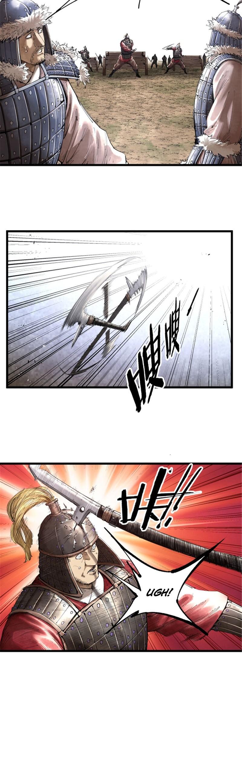 Chapter 38 - halaman 7