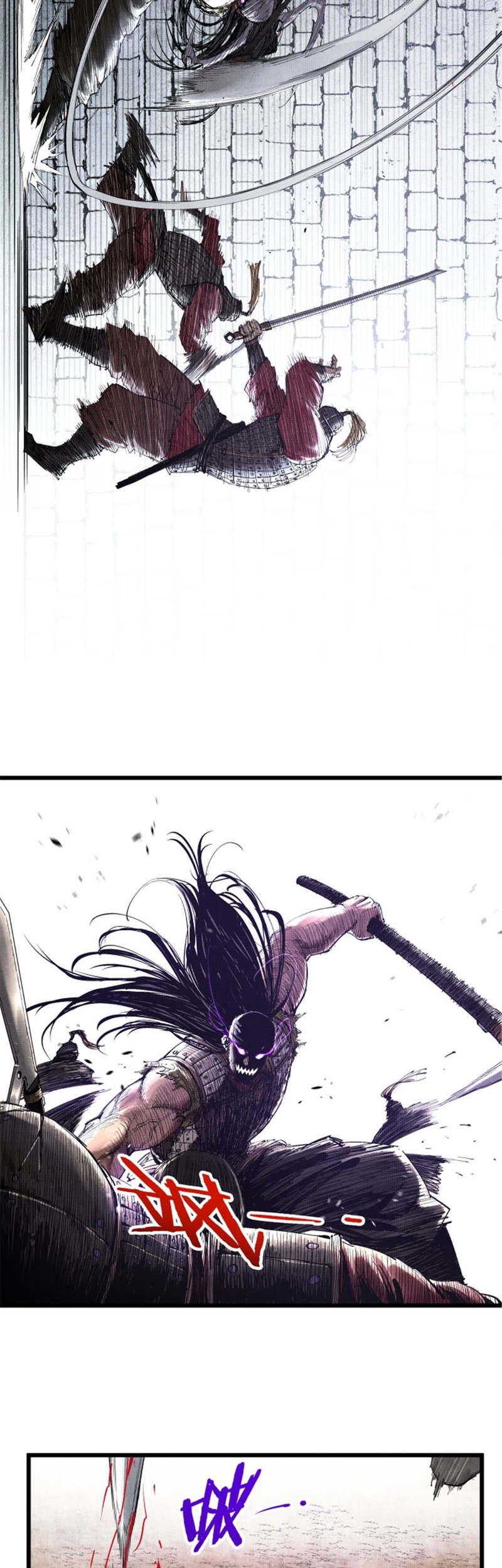 Chapter 38 - halaman 12