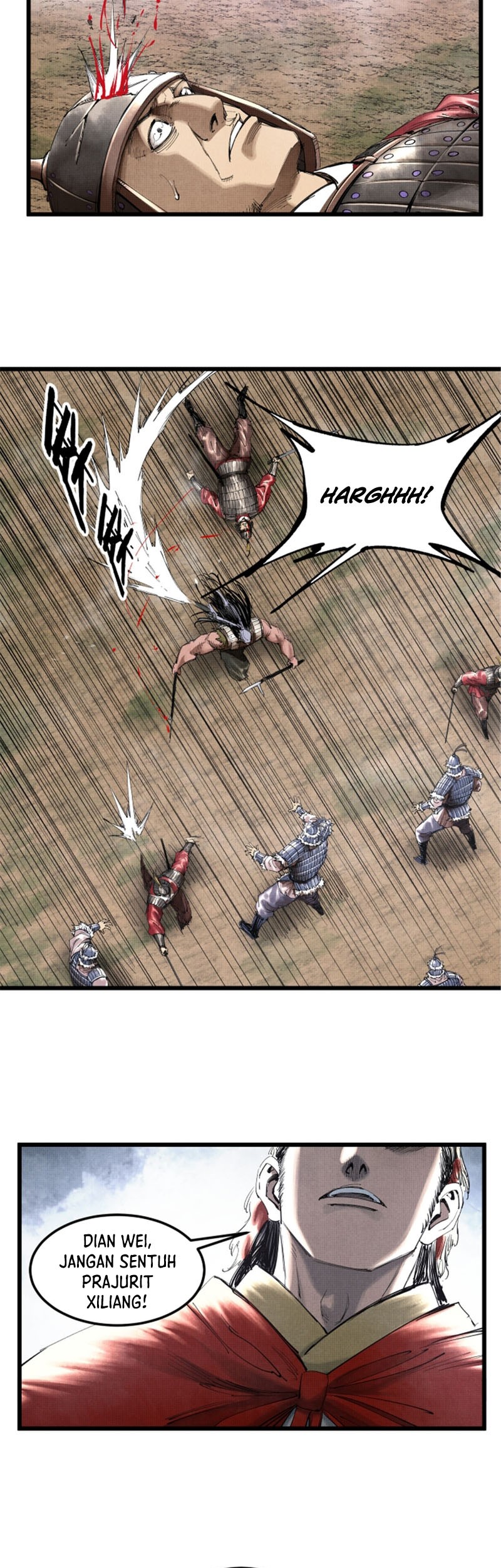 Chapter 38 - halaman 13