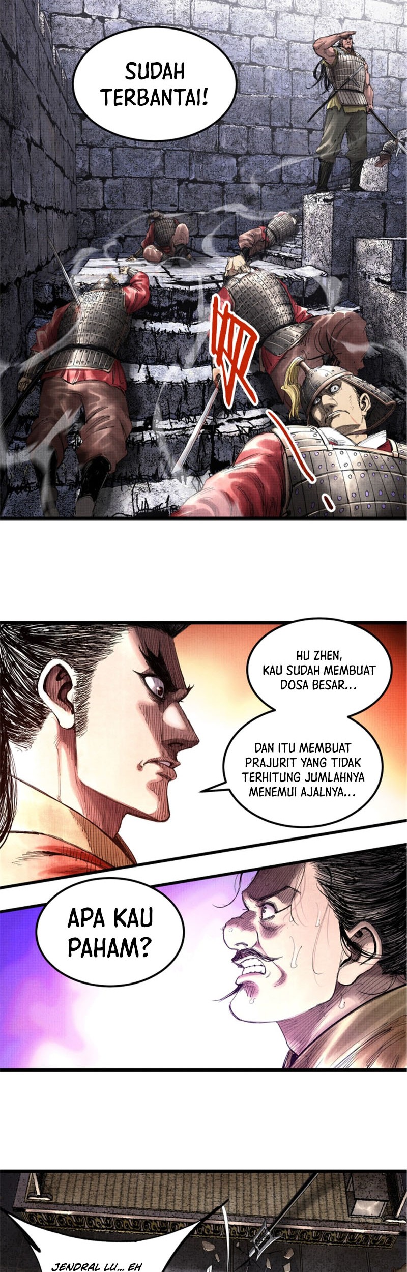 Chapter 38 - halaman 20
