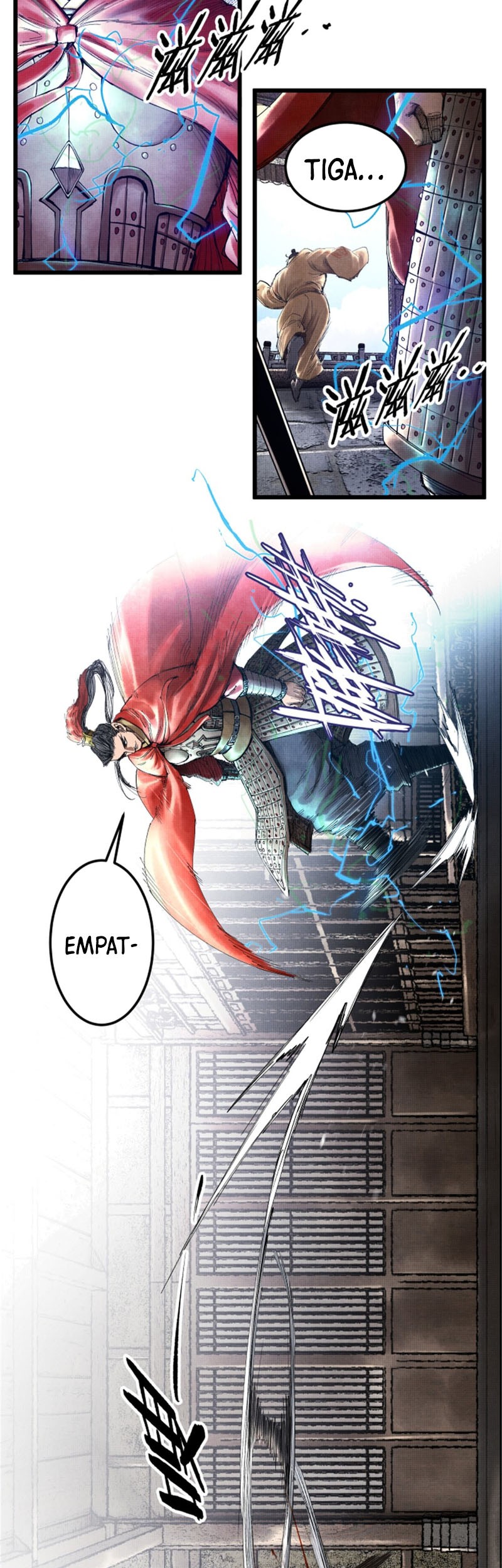 Chapter 38 - halaman 23