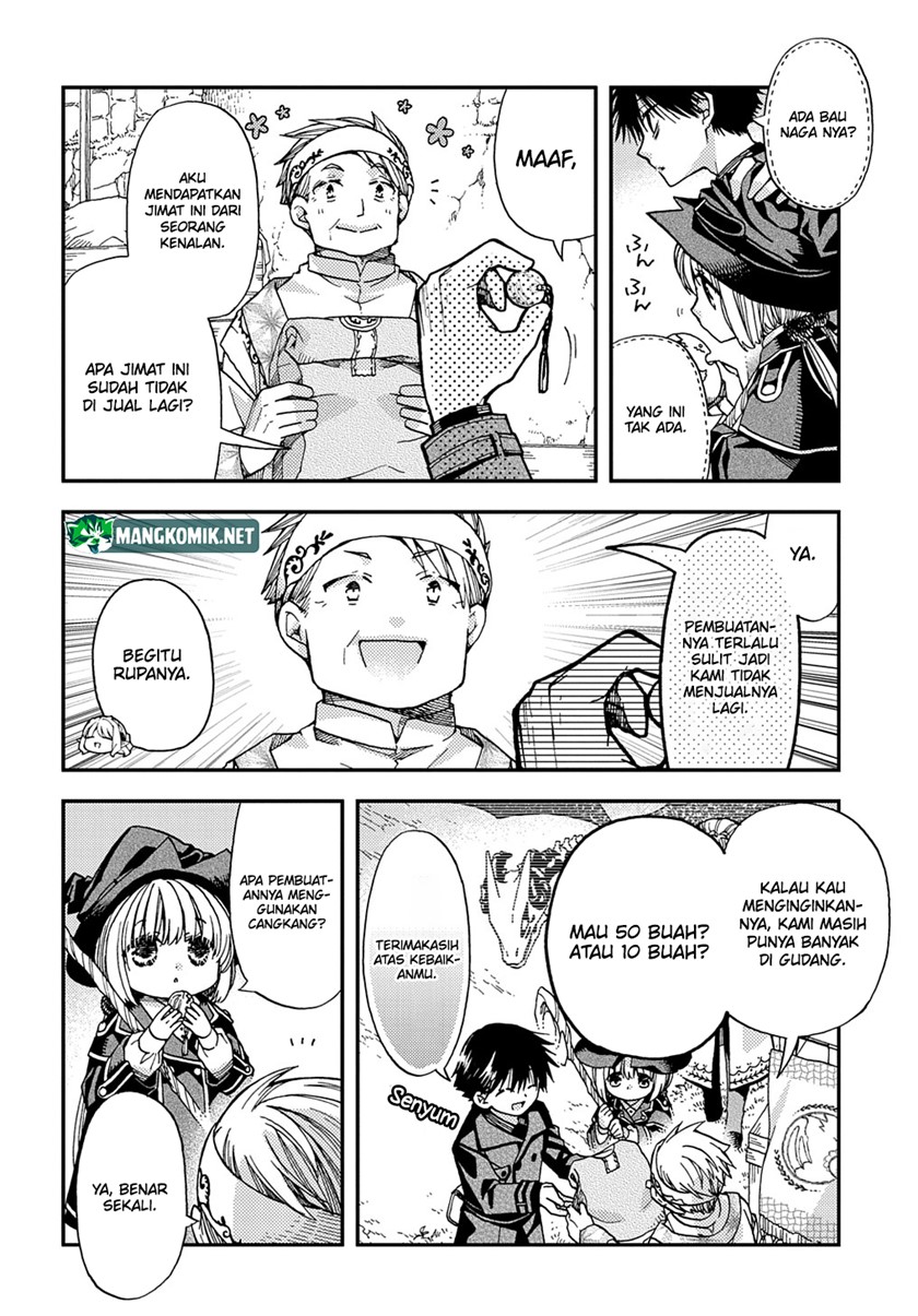 Chapter 16 - halaman 11