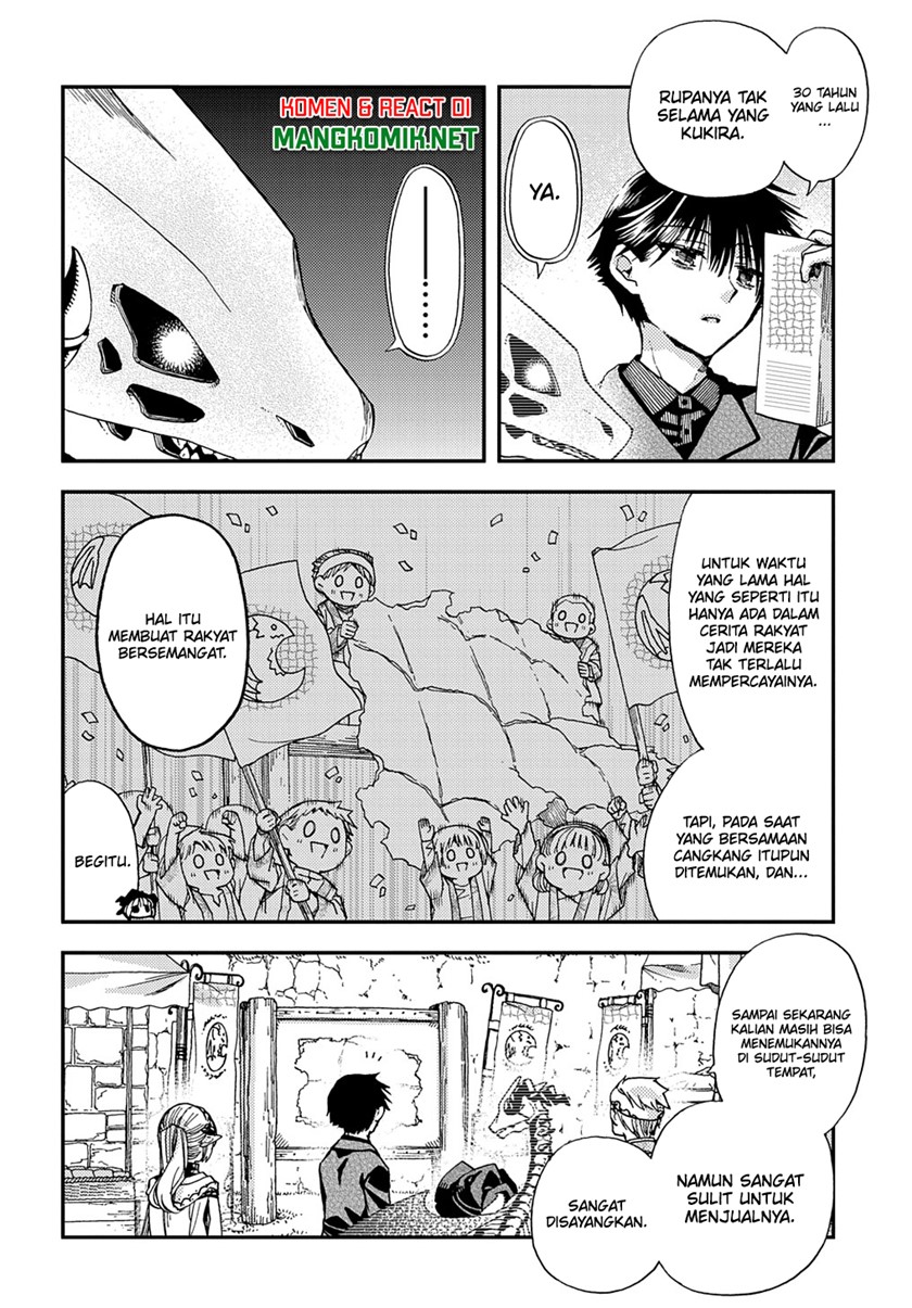 Chapter 16 - halaman 13