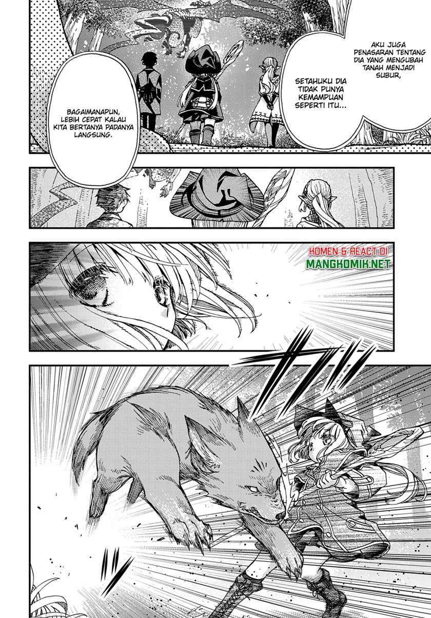 Chapter 16 - halaman 17