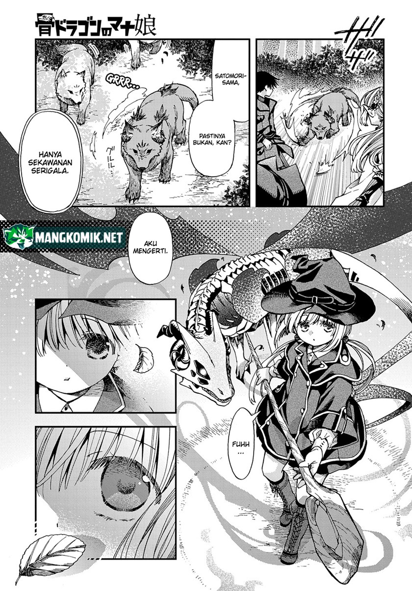 Chapter 16 - halaman 18