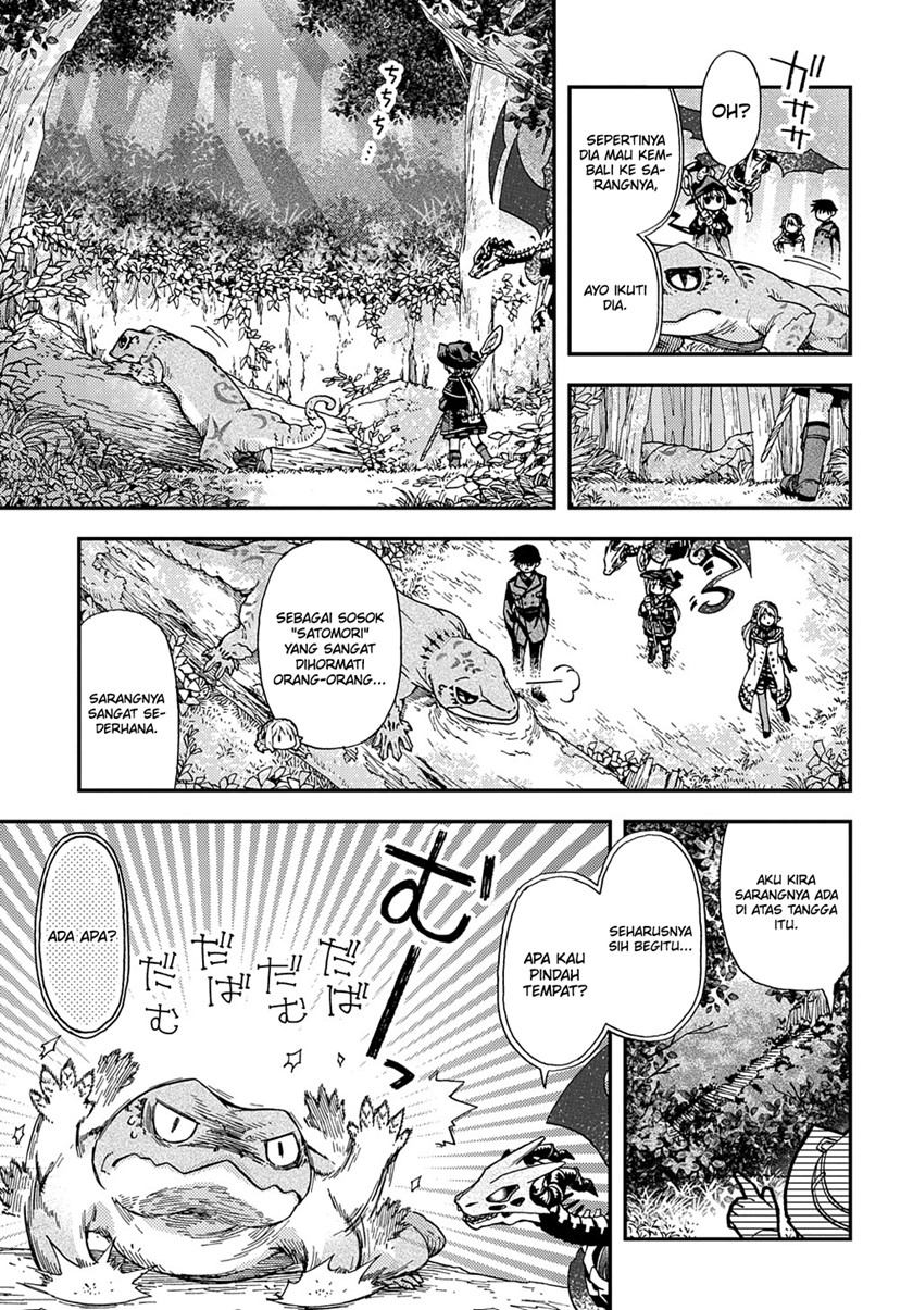 Chapter 16 - halaman 22