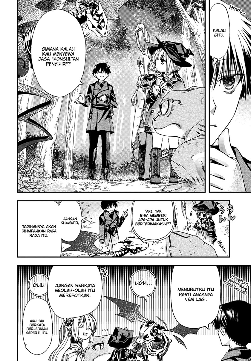 Chapter 16 - halaman 25