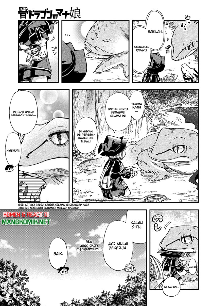 Chapter 16 - halaman 26