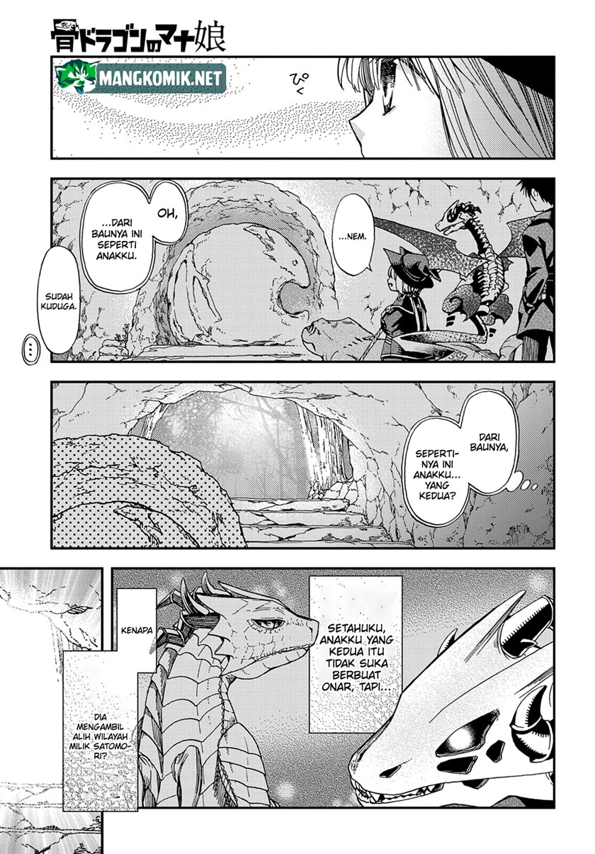 Chapter 16 - halaman 28