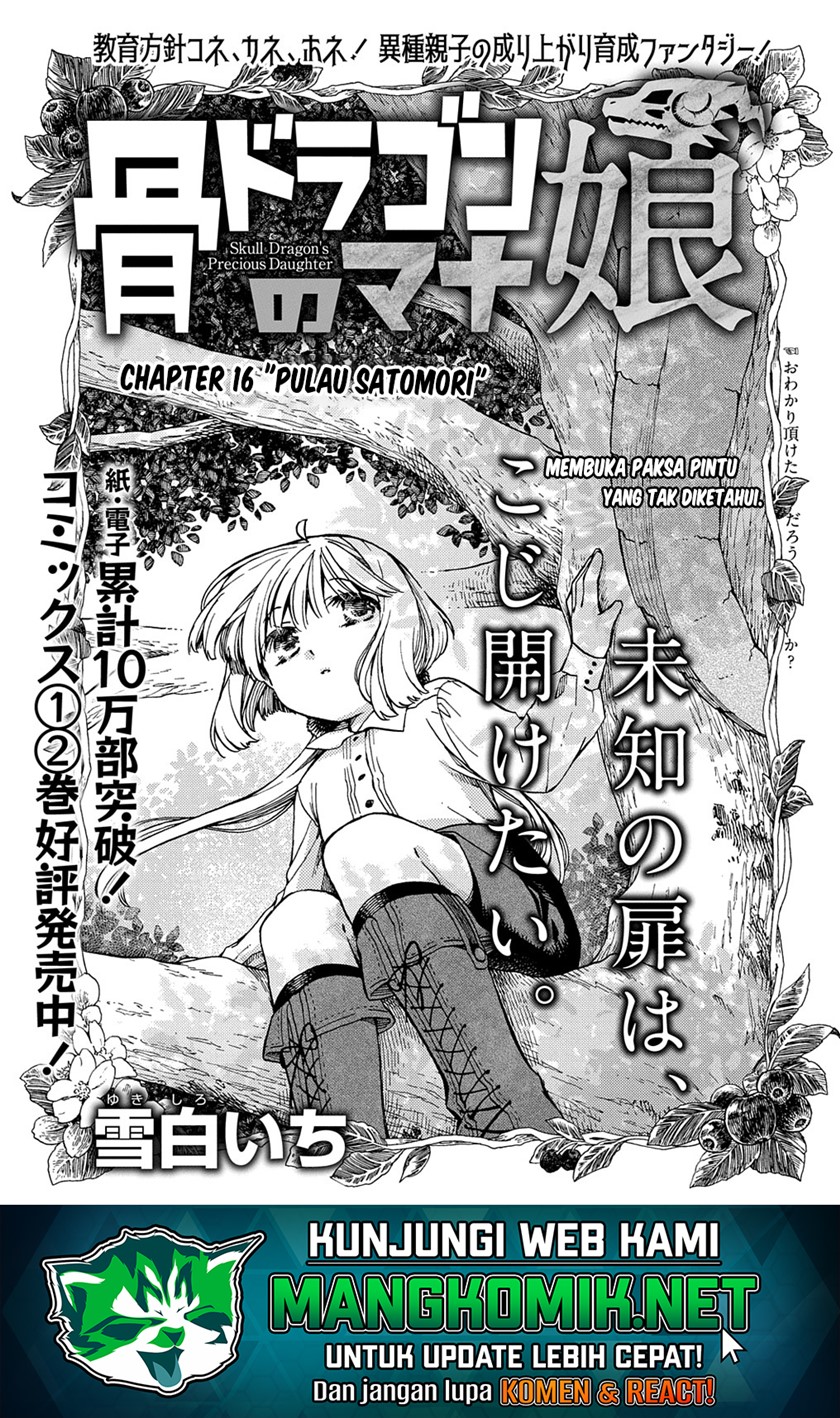 Chapter 16 - halaman 4