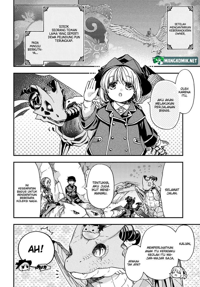Chapter 16 - halaman 5