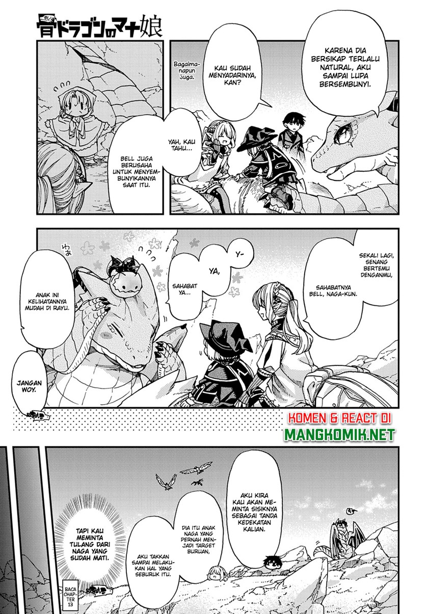 Chapter 16 - halaman 6
