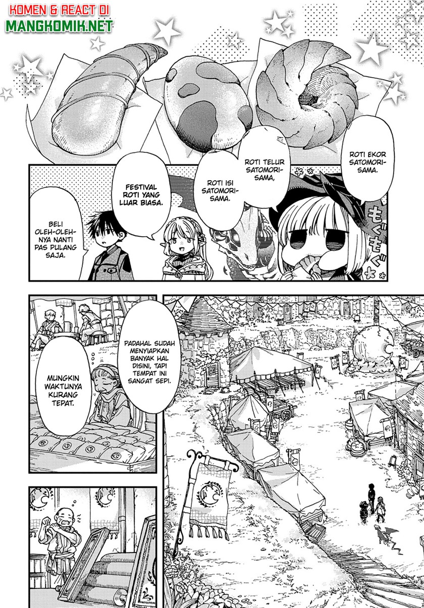 Chapter 16 - halaman 9