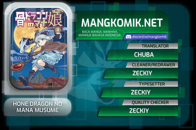 Chapter 15 - halaman 2