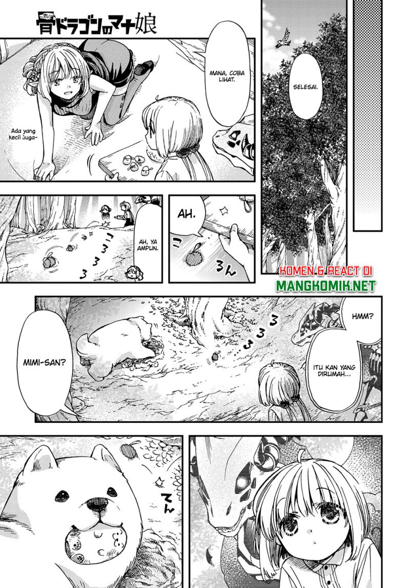 Chapter 15 - halaman 11